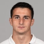 player photo