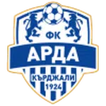 club logo