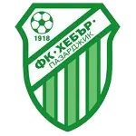 club logo