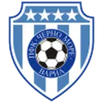 club logo