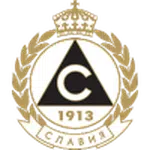 club logo