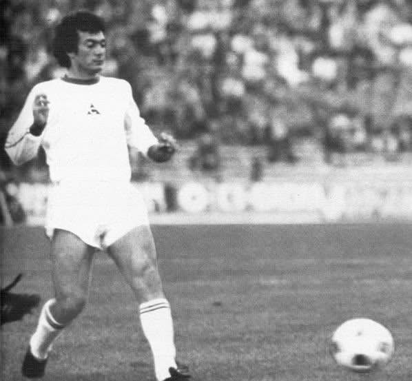 Честит рожден ден на легендата на Славия Георги Минчев!