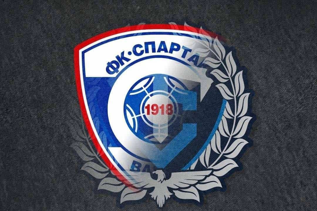 Спартак Варна свиква Общо събрание за преодоляване на кризата и обединение на феновете