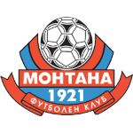 Монтана