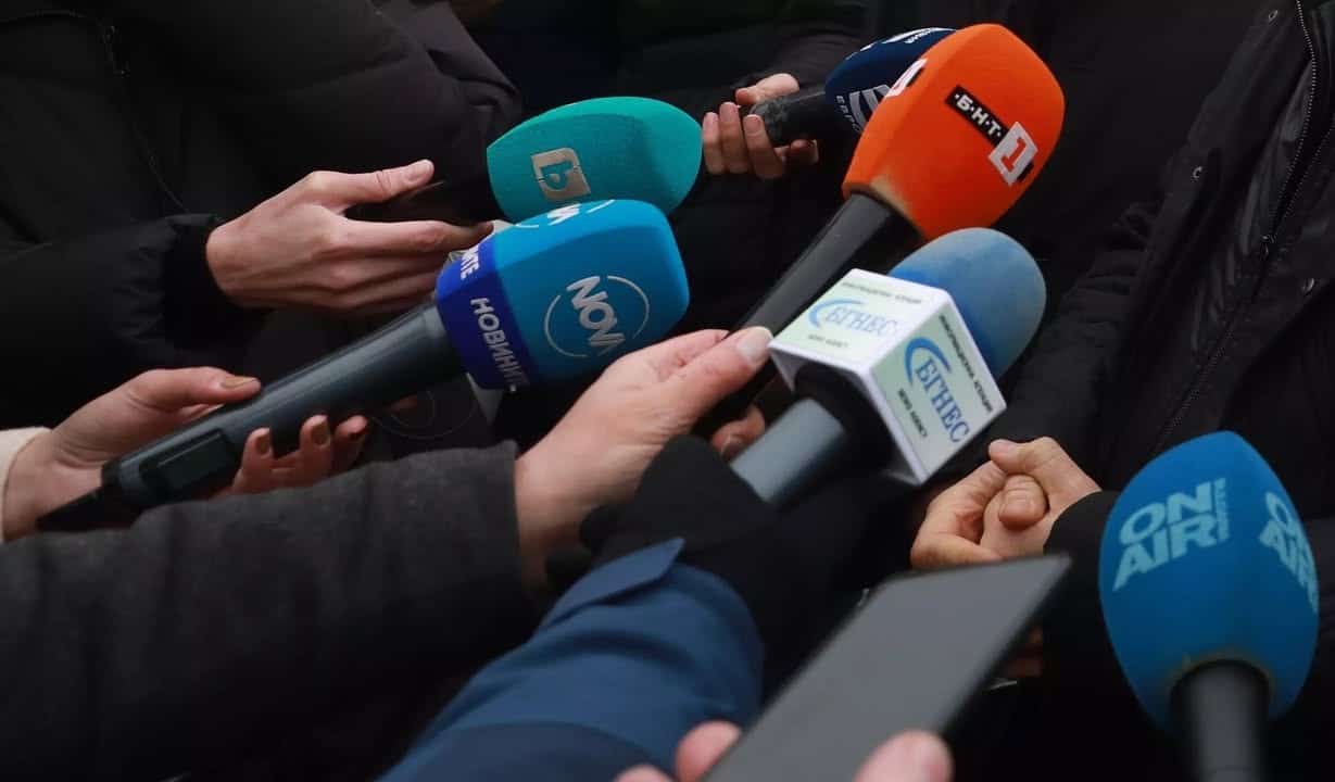 Започва акредитирането за новия футболен сезон и мача между АРДА и ХИК Хелзинки