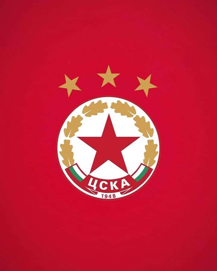 ЦСКА категорично се противопоставя на слухове за сливане с други клубове