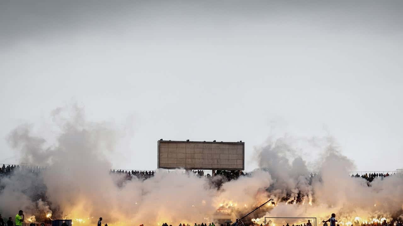 ЦСКА София обявява начало на продажбата на билети за Вечното дерби срещу Левски