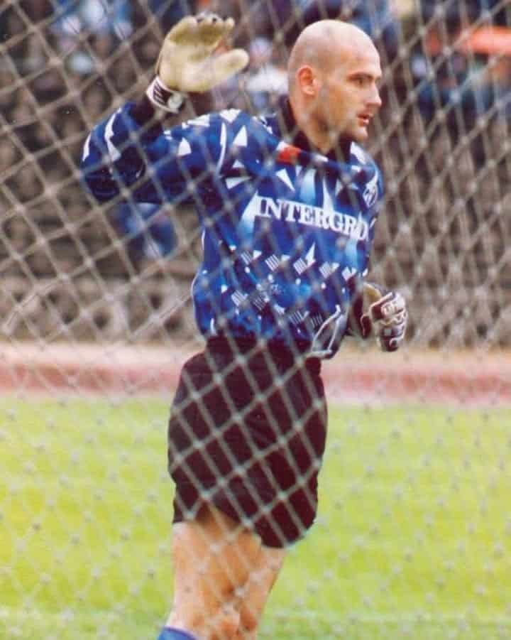 Честит рожден ден на легендата Здравко Здравков - ключова фигура в историята на Славия