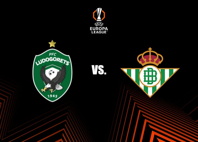 Мерки за безопасност и инструкции за феновете преди мача Лудогорец – Реал Бетис в Лига Европа