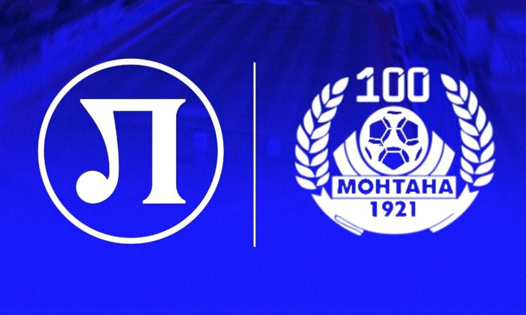 Монтана прекъсна отрицателната си серия с реми срещу третия в класирането като гост