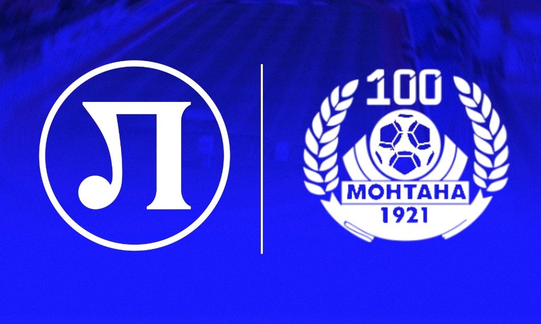 Монтана прекъсна отрицателната си серия с реми срещу третия в класирането като гост