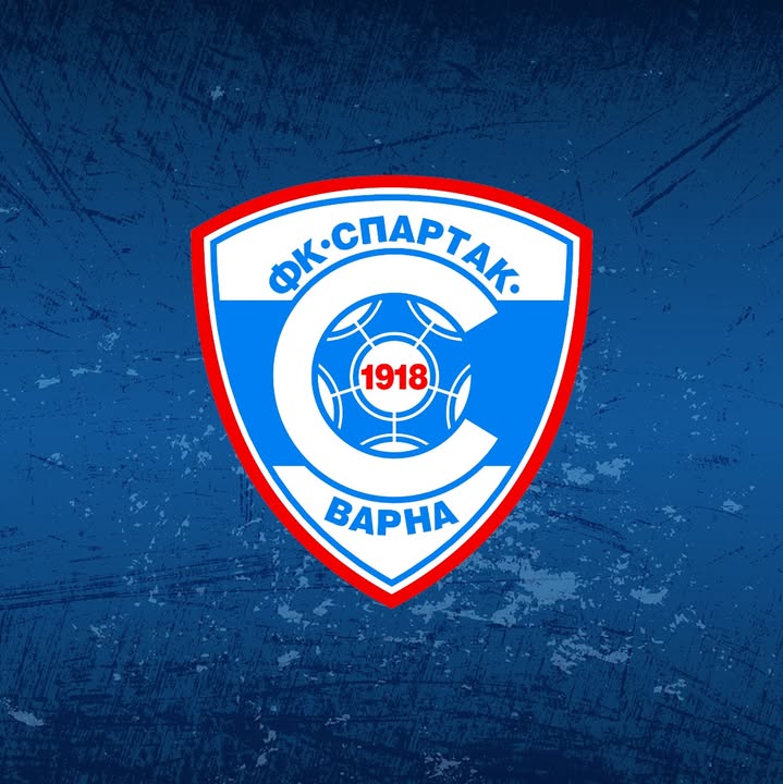 Спартак Варна уреди финансовите си задължения и очаква нови попълнения