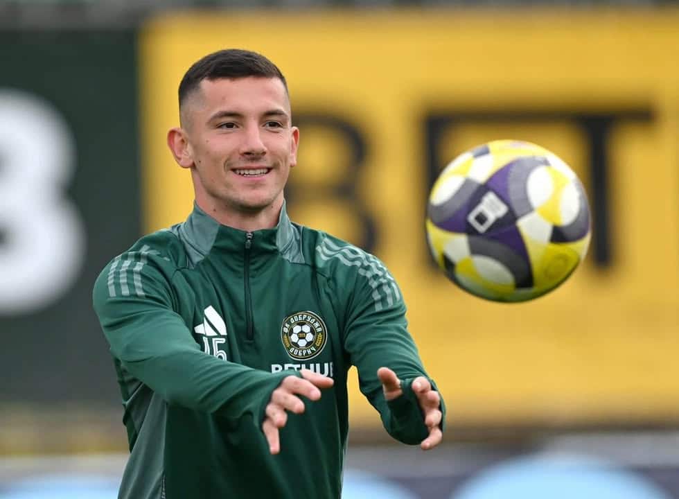 Рожденици в Добруджа: Богдан Костов и Ди Матео Ловрич с пожелания за здраве и успехи