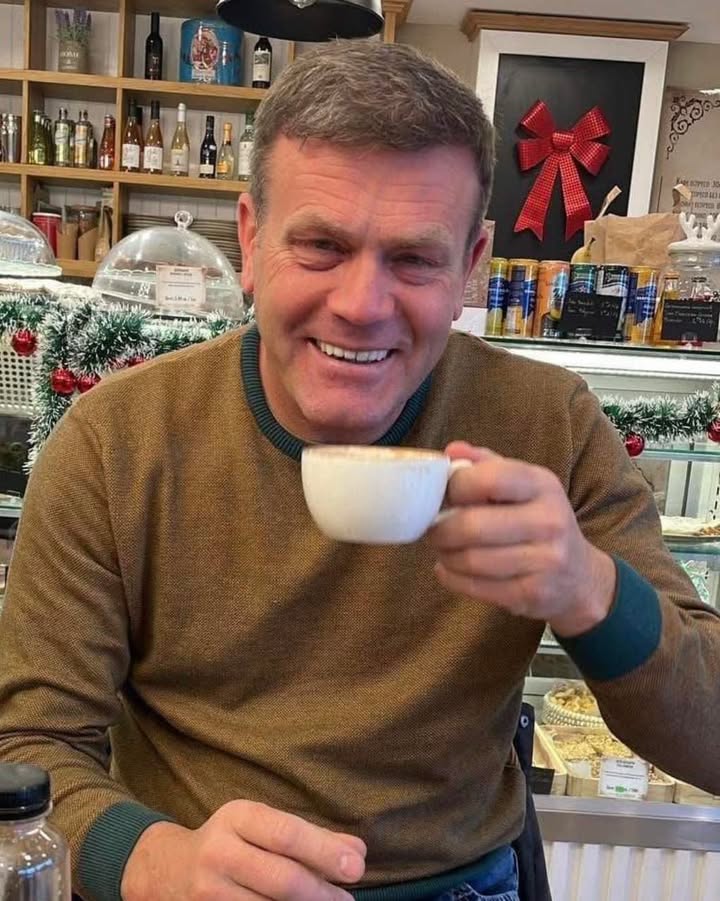 Ананиев Антонио (Банана): Детската ми страст към Славия ме отведе на върха в спорта!