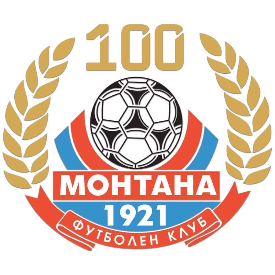 Днес Монтана отпътува за София за директен сблъсък със Септември в битка за оцеляване