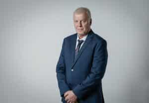 Наско Сираков: Няма промяна в собствеността на ПФК "Левски", спекулациите са неоснователни