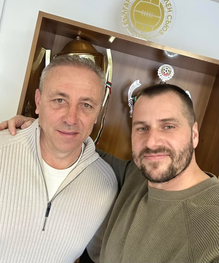 Единството на "Черно море" - ключът към успеха в трудни времена