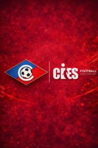 Септември (София) сред топ клубовете в света за развитие на млади таланти