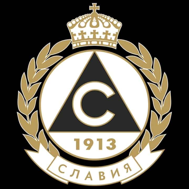 Славия привлича Умаро Балде и Илиан Антонов с тригодишни договори