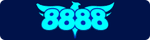 8888.bg ревю