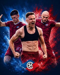 Септември (София) се разделя с петима играчи преди сезон 2026/2027