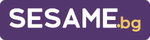 Sesame Free bet бонус БЕЗ депозит